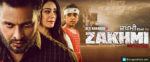Zakhmi