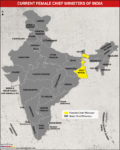 Has India Failed its Women? This is The Status of Indian Women Beyond Women’s Day