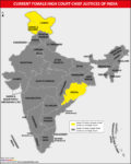 Has India Failed its Women? This is The Status of Indian Women Beyond Women’s Day
