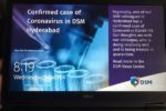Covid19 Live Updates | Coronavirus Outbreak in India; Where to Report And How to Prevent