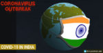 Covid19 Live Updates | Coronavirus Outbreak Helpline Number; Where to Report And How to Prevent