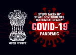 how-the-state-governments-have-acted-to-combat-covid-19-in-india