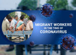 migrant-workers-during-the-time-of-covid-19
