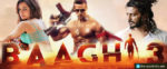 Baaghi 3