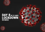 day-8-of-21-days-lockdown-in-india