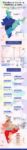 Infographic – Timeline of India COVID-19 Pandemic 2020