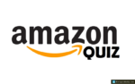 Amazon Quiz