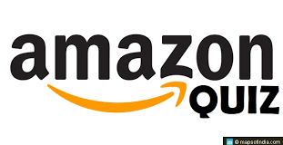 Indian government has launched a gamified app called ‘Little Guru’ that enables the user to learn which language? Amazon Quiz