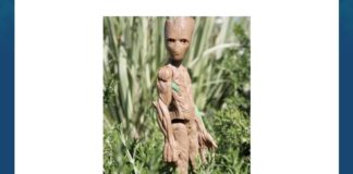 In which Marvel movie do we see this character for the first time? In which Marvel movie do we see this character for the first time?