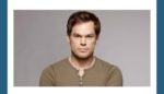 He is an American Actor and he is best known for his roles in Showtime Series Dexter