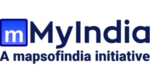 My India