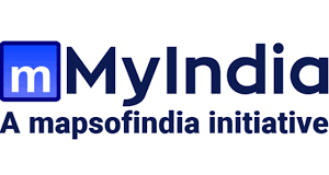 Know About The Kila Raipur Sports Festival – India’s Rural Olympics