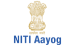 NITI Aayog
