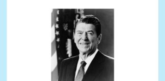 Name the candy that this American president loved so much, a holder was designed for a jar of them so they wouldn’t fall in air turbulence Name the candy that this American president loved so much, a holder was designed for a jar of them so they wouldn't fall in air turbulence.