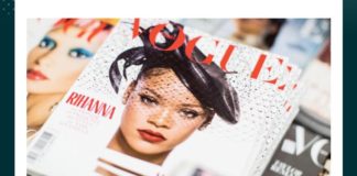 Name the famous editor-in-chief of this magazine, who was the inspiration for Miranda Priestly from The Devil Wears Prada Name the famous editor-in-chief of this magazine, who was the inspiration for Miranda Priestly from The Devil Wears Prada