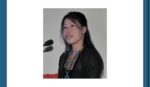 She is an Indian boxer politician and incumbent Member of Parliament Rajya Sabha