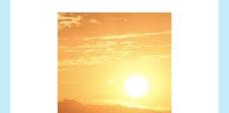 The Egyptian God for this is named what? The Egyptian God for this is named what?