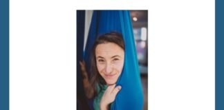 These wrinkles near the eye are commonly called what? These wrinkles near the eye are commonly called what