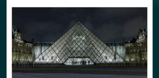 This picture is taken in which country? | Amazon Quiz This picture is taken in which country?