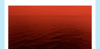 What does this color not usually represent? | Amazon Quiz What does this color not usually represent?