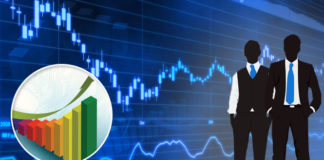 Know the Difference Between Startup and Business What is the meaning of Business Environment and it's significance?