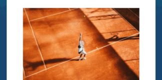 What is the record for the most number of Grand Slam singles titles won by a male player in this sport? What is the record for the most number of Grand Slam singles titles won by a male player in this sport?