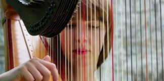 What kind of instrument is this? | Amazon Quiz What kind of instrument is this Amazon Quiz