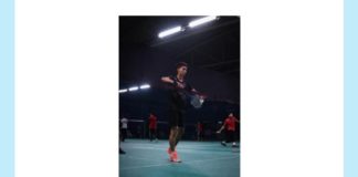 Which of these famous players has won 3 consecutive silver medals at the Olympics in this sport? Which of these famous players has won 3 consecutive silver medals at the Olympics in this sport?