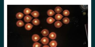 Which of these is generally poured into this object, before lighting? Which of these is generally poured into this object, before lighting?