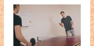 Who among these has won a gold medal in women’s singles at the Commonwealth Games in this sport? Who among these has won a gold medal in women's singles at the Commonwealth Games in this sport?