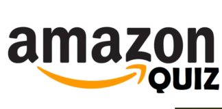 Mount Merapi, which recently erupted, is an active volcano in which country? Amazon Quiz