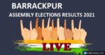 barrackpur-election-result-2021-live-west-bengal-1.jpg