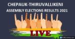 chepauk-thiruvallikeni-election-result-2021-live-tamil-nadu.jpg