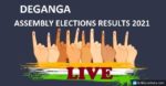 deganga-election-result-2021-live-west-bengal-1.jpg