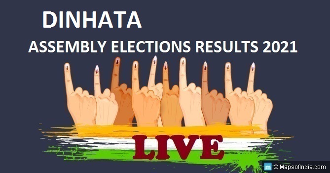 dinhata-election-result-2021-live-west-bengal.jpg