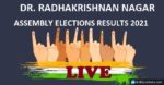 dr.-radhakrishnan-nagar-election-result-2021-live-tamil-nadu.jpg