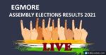 egmore-election-result-2021-live-tamil-nadu.jpg