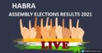 habra-election-result-2021-live-west-bengal-1.jpg