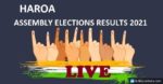 haroa-election-result-2021-live-west-bengal-1.jpg