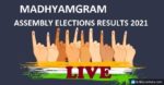 madhyamgram-election-result-2021-live-west-bengal-1.jpg