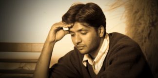 Why it is harder growing up as a teenager now? Problems faced by teenagers in India