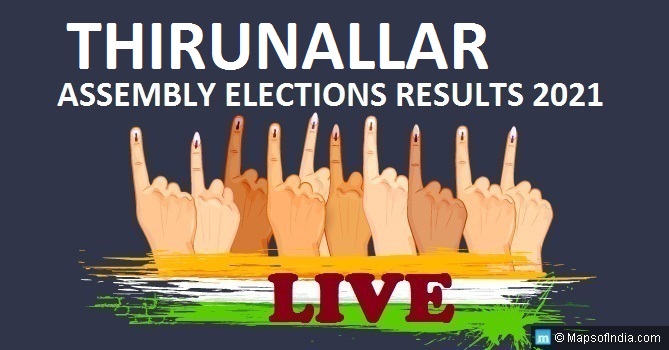 thirunallar-election-result-2021-live-puducherry.jpg