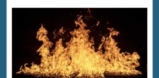 According to Greek myths, who stole this from the heavens and brought it to Earth? According to Greek myths, who stole this from the heavens and brought it to Earth?