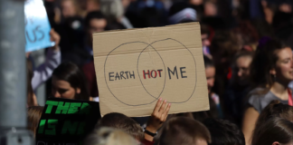 Why ‘Fridays For Future’ Deserves All Your Attention