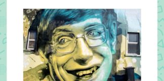 He is famous for writing which of the following best-selling books? He is famous for writing which of the following best-selling books?