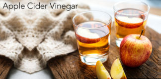 How to Make Homemade Apple Cider Vinegar? How to Make Homemade Apple Cider Vinegar
