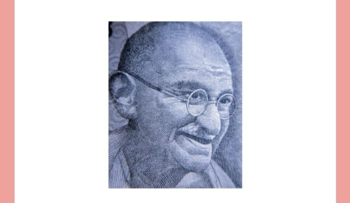 In which year did he receive the Nobel Peace Prize?