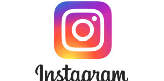 Instagram Envy and It Affects on Lifestyle Instagram