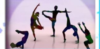 Which Veda mentions the elements of yoga? International Yoga Day 2021 - Amazon Quiz