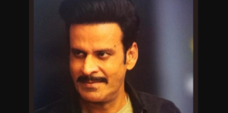 5 Best Manoj Bajpayee Thrillers Manoj Bajpayee